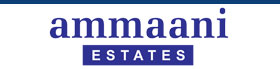 Ammaani Estates